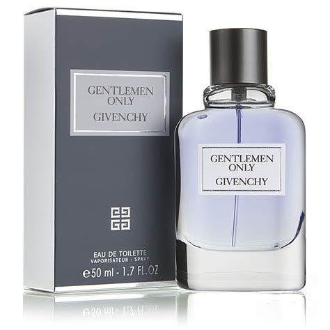 buy gentlemen only givenchy|gentlemen only givenchy 100ml.